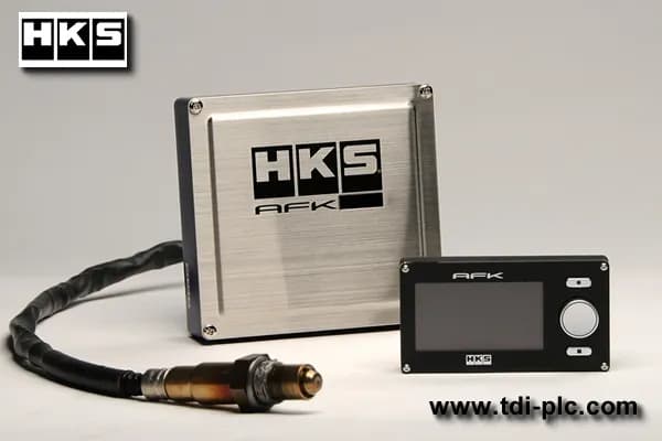 HKS Knock Amp Monitor, image 1 of 1