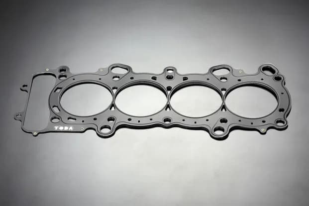 S2000 Toda Racing Head Gasket, image 1 of 1