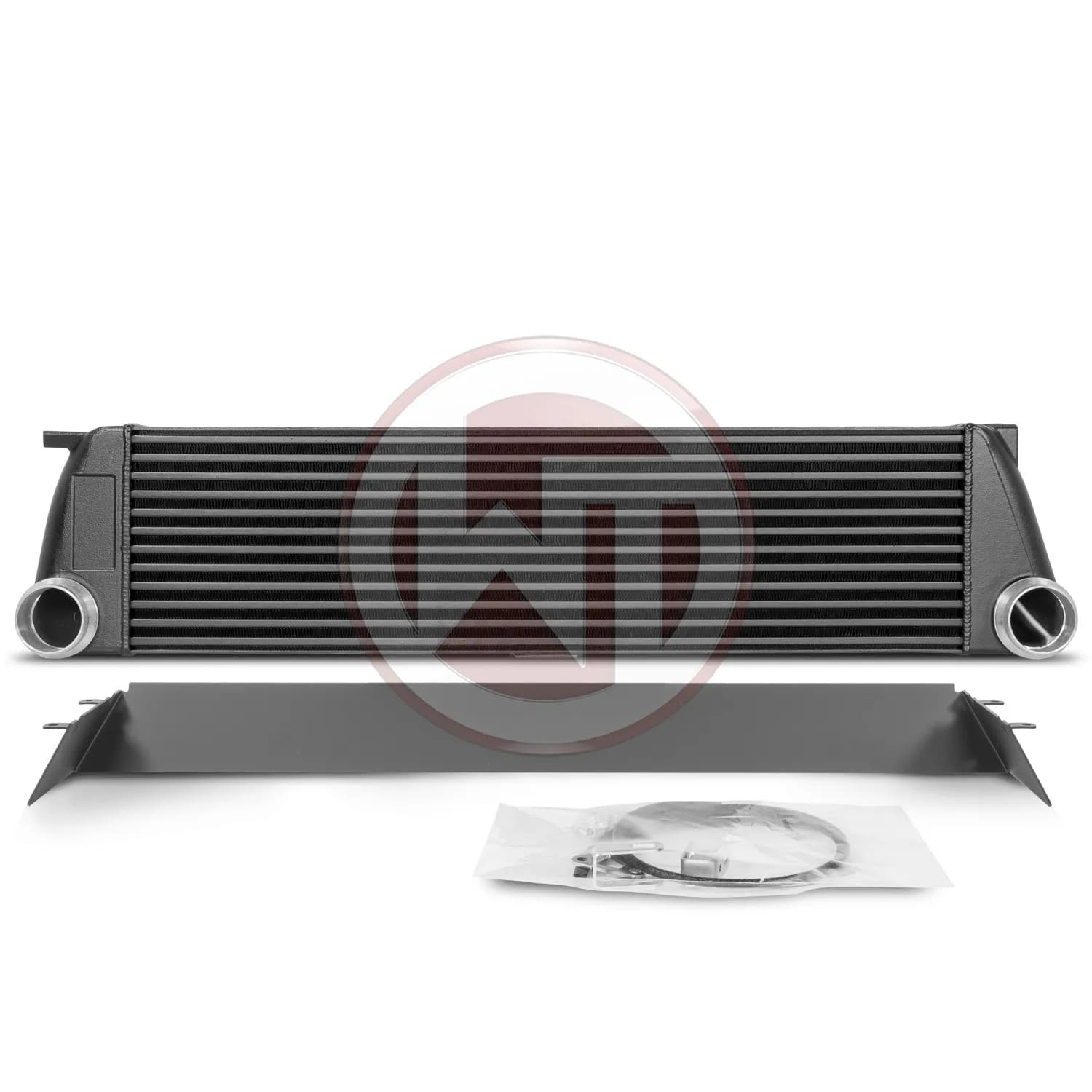 Mercedes Benz V-Class 447 Competition Intercooler, image 1 of 1