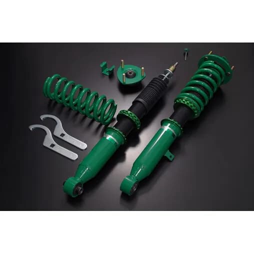 TEIN FLEX AVS COILOVER KIT FOR GS300, image 1 of 1
