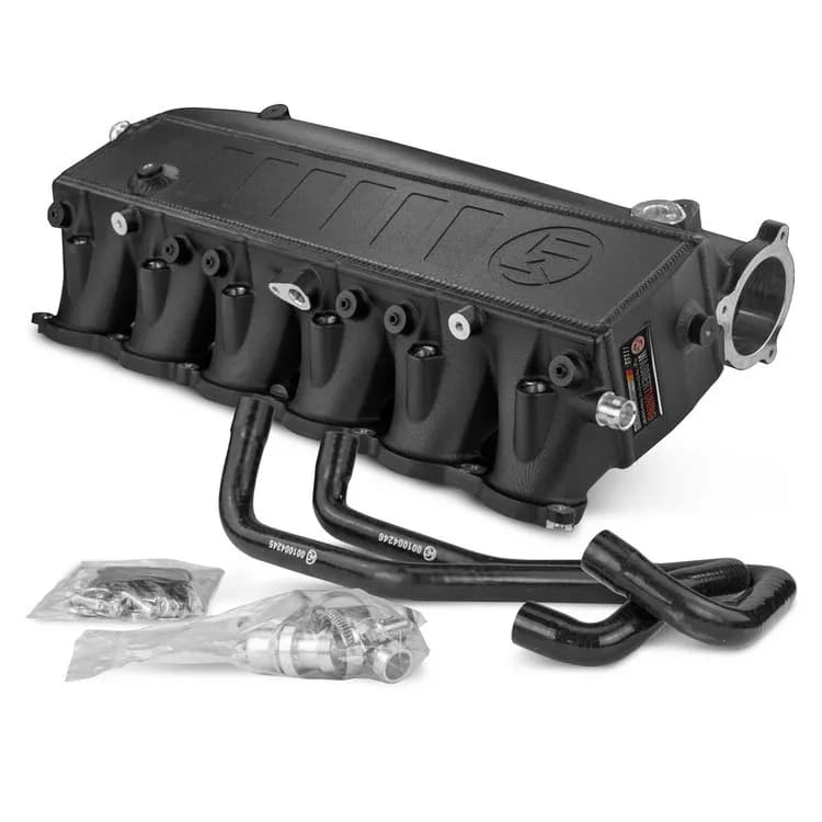 BMW/Toyota B58.2 EVO1 Intake Manifold, image 1 of 1