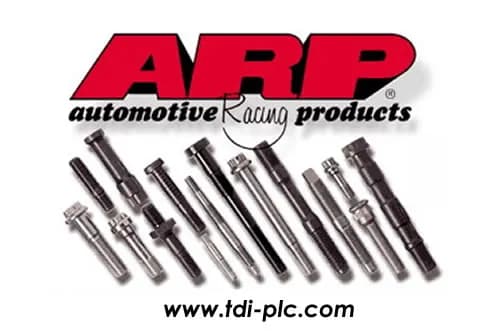 ARP Main Stud Kit, image 1 of 1