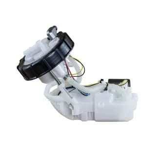 EP3 Deatchwerks Fuel Pump Upgrade, image 1 of 1