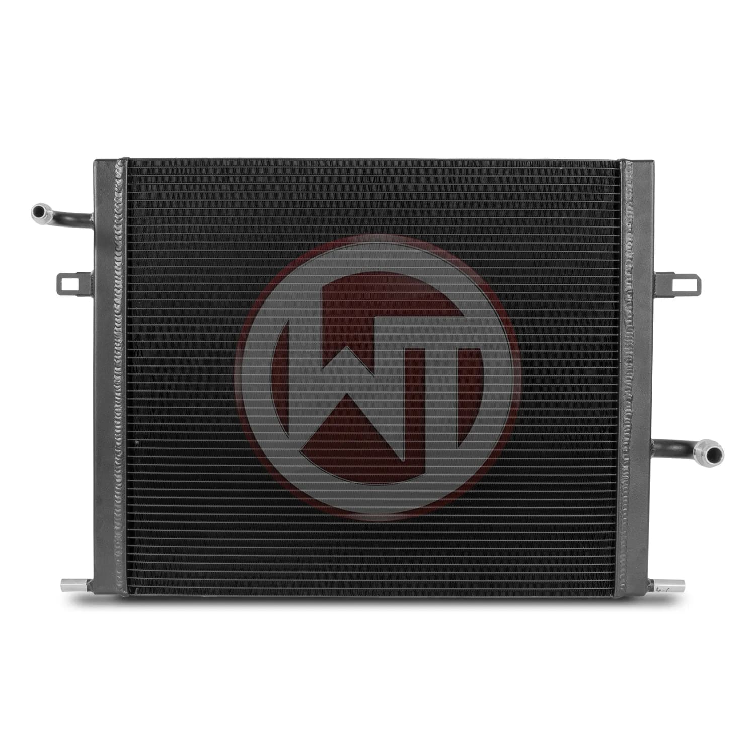 BMW F-Series B48/B58 Chargecooler Radiator Kit, image 1 of 1