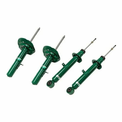 TEIN ENDURA PRO DAMPER KIT FOR MX5 NB, image 1 of 1