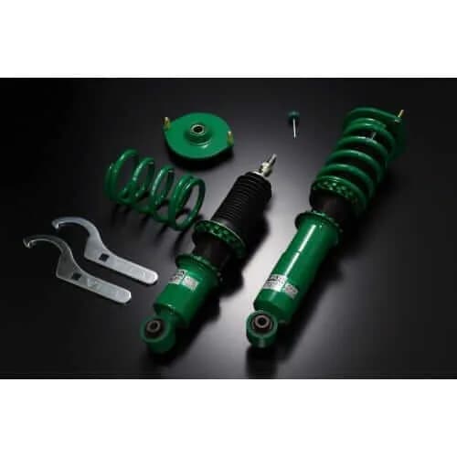 TEIN MONO SPORT COILOVER KIT FOR MX5 NA, image 1 of 1