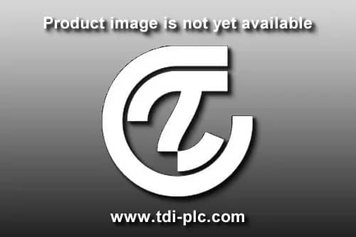 Toda Racing Rocker Arm Plug – Required for VTEC Killer Camshafts, image 1 of 1