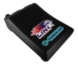 Link ECU G4X+ Force GDI, image 1 of 1