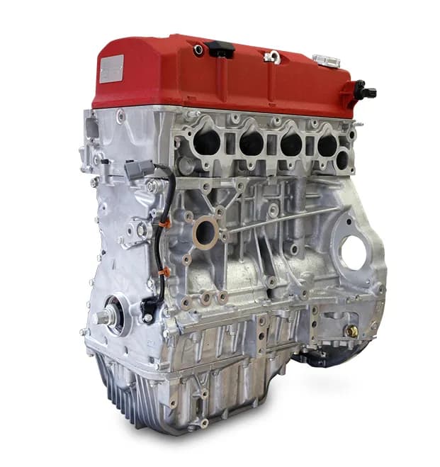 Toda Racing F20C 2020cc Engine, image 1 of 1