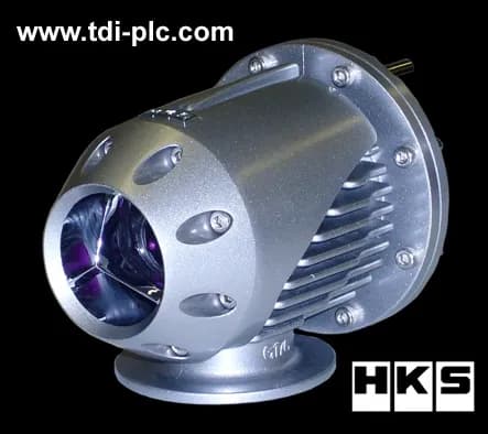 HKS Super SQV2 Kit – ST205, image 1 of 1