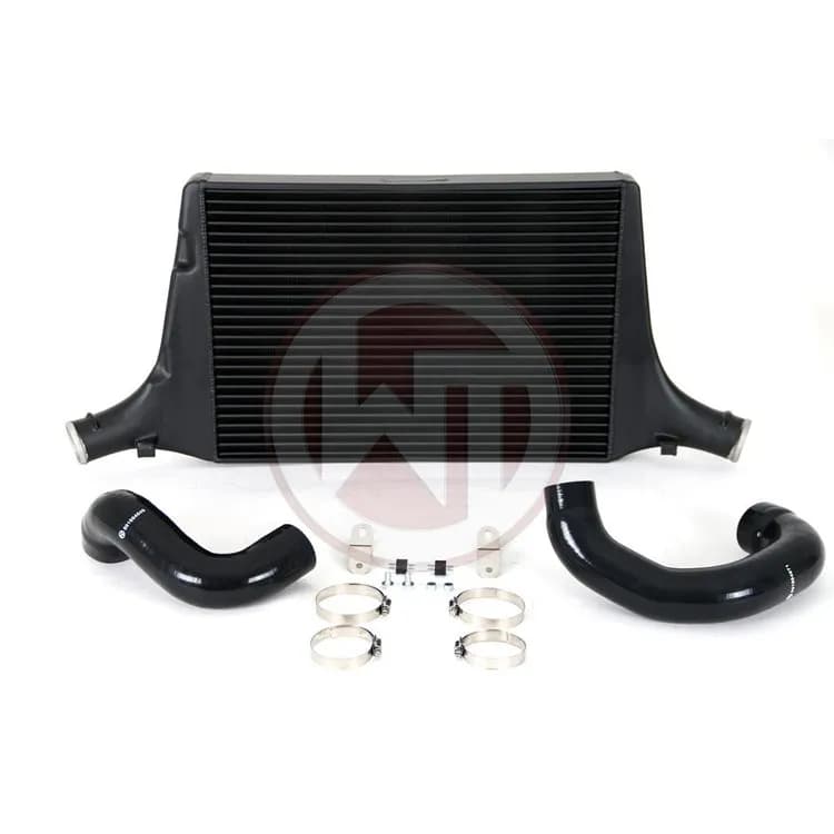 Porsche Macan 2.0TSI Competition Intercooler Kit, image 1 of 1