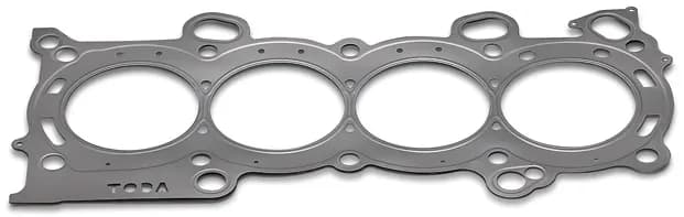 K24 Toda Racing Head Gasket, image 1 of 1