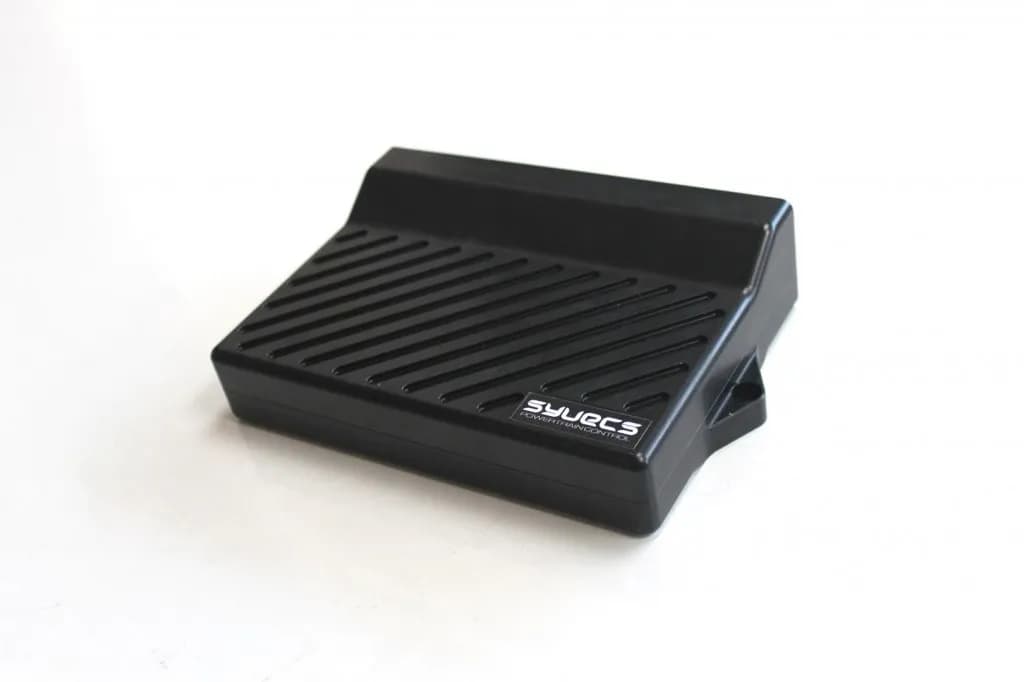 Audi TTRS RS3 DNWA Syvecs Plug and Play ECU, image 1 of 1