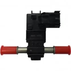 Flex Fuel Sensor, image 1 of 1