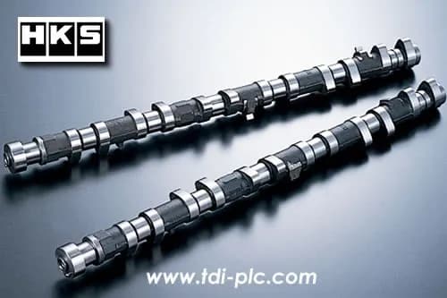 TODA Camshaft for 3SG engine 310? (10.5), image 1 of 1