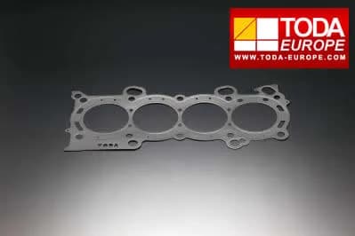K20AZ Toda Racing 0.6mm Head Gasket, image 1 of 1