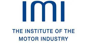 Institute of the Motor Industry (IMI)