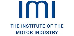 Institute of the Motor Industry (IMI)