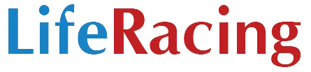 Life Racing: official training partner