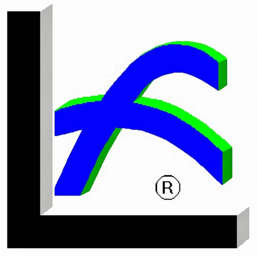 [CONFIRM: logo shown without a label on the old page]
