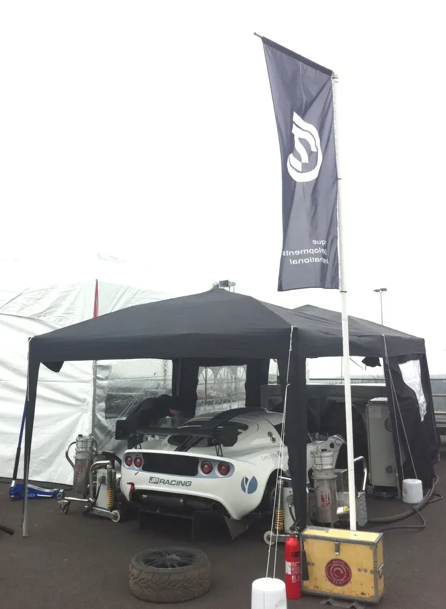 4.TDI_power_testing