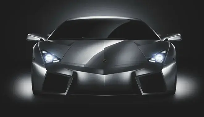 supercar sanctuary
