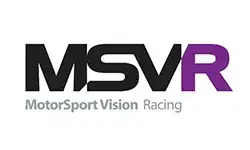 racing-regs-msvr