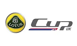 lotus-cup-uk