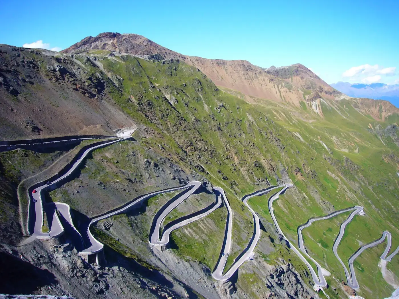 stelvio-pass