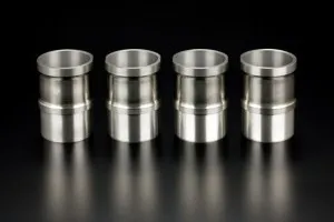 M16A_ZC31S_Swift_liner KIT small