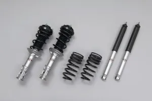 Sports Suspension