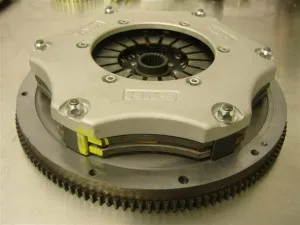 snc11800-small