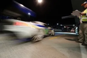 motionsport4