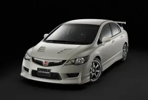 CIVIC-R_CF