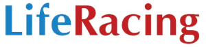 Life Racing ECU Training