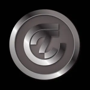 Re-Branding of Torque Developments International