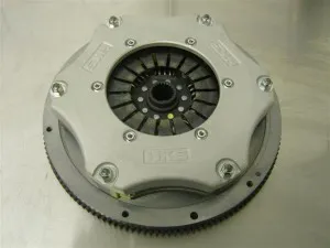 snc11799-small