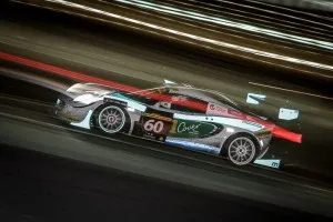 motionsport2