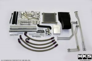 hks_dct_cooler