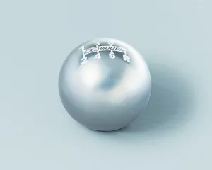 On sale at TDi-Plc now - MUGEN alloy gearknobs for Honda Civic Type R FN2 and Honda CR-Z