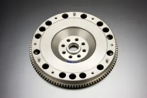 M16A_Flywheel small