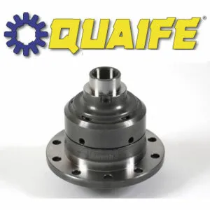 Quaife_LSD_s2000