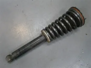 snc13031-small