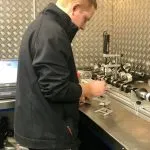 Camshaft Testing