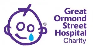 great-ormond-street-1