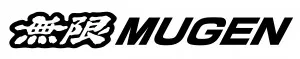 MUGEN Service Centre