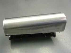 snc11635-small