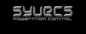 syvecsengmanbig 5