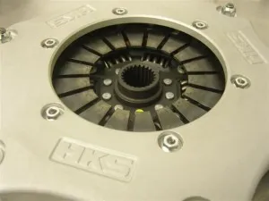 snc11802-small