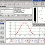 camshaft testing